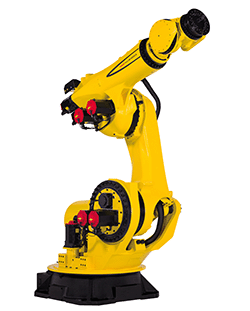 New-FANUC-M-1000iA-Robot-web