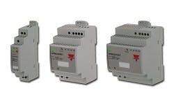 1663366585866 Gavazziprspm250 1663366585866 Gavazziprspm250