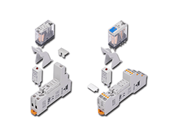 1663366587347 Prrpysnobkgrdweb