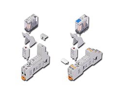 1663366587347 Prrpysnobkgrdweb 1663366587347 Prrpysnobkgrdweb