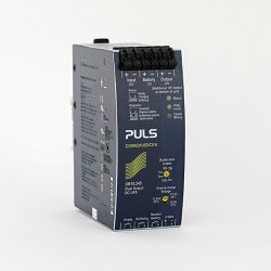 Galco-puls-dimension-250