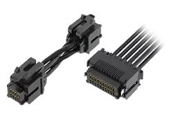 Mouser-Samtec-UMPC-251