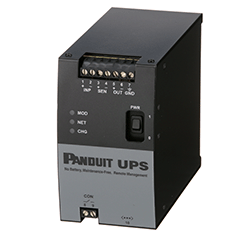 G-PUUPS003024024015-INDL-O-HIR-ENG-web