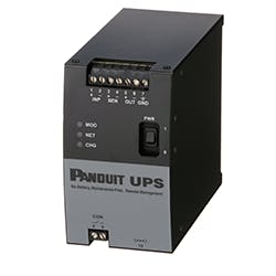 1663366594697 Gpuups003024024015indlohirengweb 1663366594697 Gpuups003024024015indlohirengweb