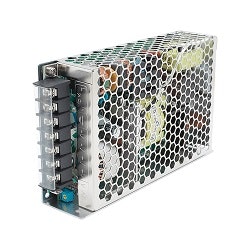 1663366598767 Misumiswitchmodepowersupply250