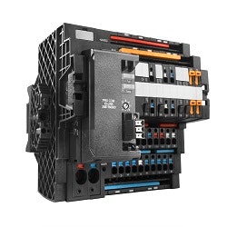 1663366600221 Weidmullergrprocomiolink250