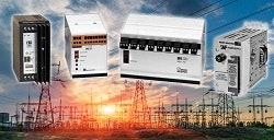 1663366601990 Moore2and4wirepower250