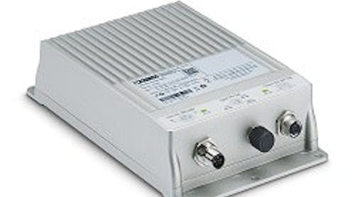 PC-IP67-Power-Supply-M12-250