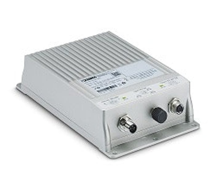 PC-IP67-Power-Supply-M12-250