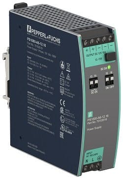 1663366607669 Pfps1000250 1663366607669 Pfps1000250