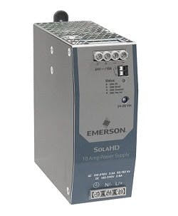 1663366609043 Digkkeysolahdsdnd250 1663366609043 Digkkeysolahdsdnd250