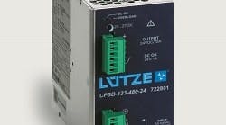 LUTZE-ultra-compact-power-supply-250