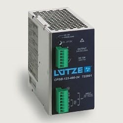 1663366610552 Lutzeultracompactpowersupply250 1663366610552 Lutzeultracompactpowersupply250