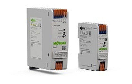 WAGO | Control Design WAGO | Control Design