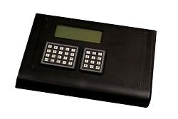 1663366617090 Oesmcc250 1663366617090 Oesmcc250