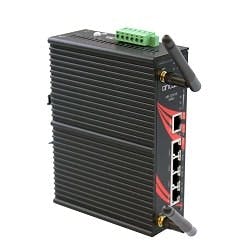 1663366620631 Antairaarswireless250 1663366620631 Antairaarswireless250