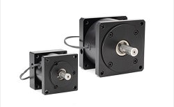 1663366623908 Teknicmotorbrake250