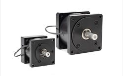 1663366623908 Teknicmotorbrake250 1663366623908 Teknicmotorbrake250