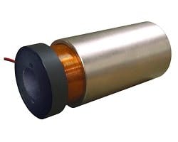 1663366625323 Moticonthvcm051038250 1663366625323 Moticonthvcm051038250