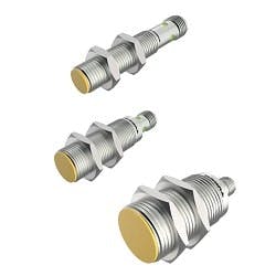 1663366629465 Turckinductivesensorossd250 1663366629465 Turckinductivesensorossd250