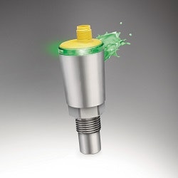 1663366632773 Vegapoint24sensor250