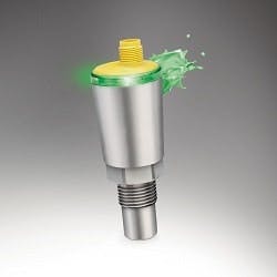 1663366632773 Vegapoint24sensor250 1663366632773 Vegapoint24sensor250