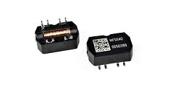 1663366634083 Positalwiegandsensor250