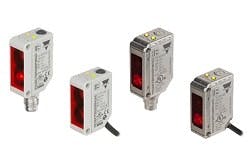 1663366635507 Gavazzipd30sensor250 1663366635507 Gavazzipd30sensor250