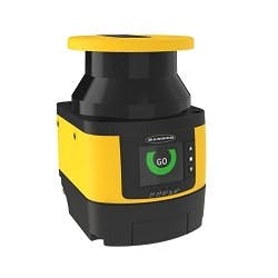 1663366636972 Digikeybannersx5250 1663366636972 Digikeybannersx5250