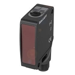 1663366638337 Balluff21miolinksensor250 1663366638337 Balluff21miolinksensor250