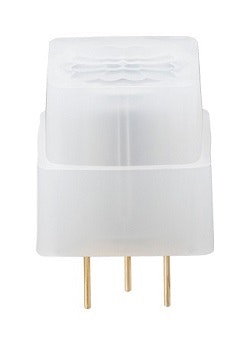 Newark-Panasonic-PIR-sensor-250