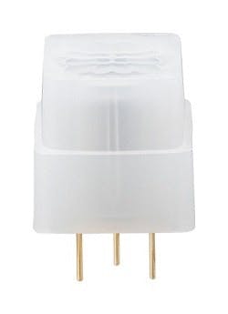 1663366640179 Newarkpanasonicpirsensor250 1663366640179 Newarkpanasonicpirsensor250