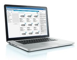 1663366647383 Telemechaniquetesoftwarelaptop250 1663366647383 Telemechaniquetesoftwarelaptop250