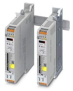 1663366652450 Phoenixcontactcontactronspeedstarter250 1663366652450 Phoenixcontactcontactronspeedstarter250