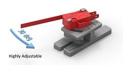 1663366655488 Lmountslm1250 1663366655488 Lmountslm1250