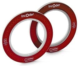 1663366658304 Celeramotionmultiturn250 1663366658304 Celeramotionmultiturn250