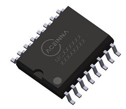 Aceinna-Current-Sensor-250