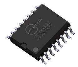 1663366660936 Aceinnacurrentsensor250 1663366660936 Aceinnacurrentsensor250