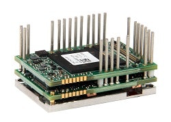 Electromate-AMC-servo-250