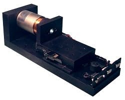 1663366671278 Moticonthcdsopenaperture250 1663366671278 Moticonthcdsopenaperture250