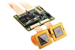 1663366672684 Vcpowersom250 1663366672684 Vcpowersom250