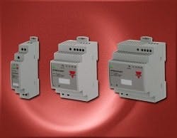 1663366674055 Gavazzispma250 1663366674055 Gavazzispma250