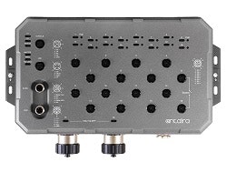 Antaira-LMP-switches-250