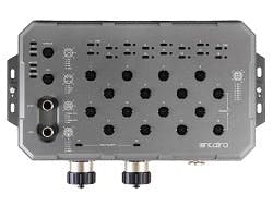 1663366678826 Antairalmpswitches250 1663366678826 Antairalmpswitches250