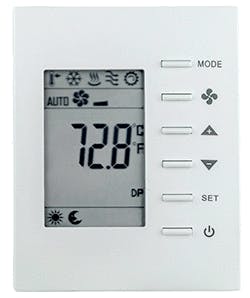 1663366680381 Basstat421cweb 1663366680381 Basstat421cweb