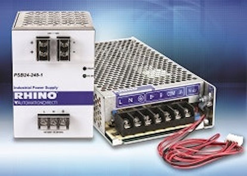 AD-rhino-open-frame-power-supply-250