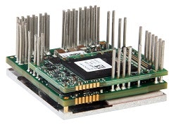 Electromate-FlexPro-PCB-Mount-250