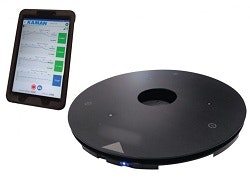 Kaman-Parallel-Pro-250