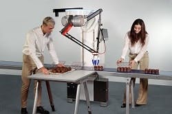 1663366692286 Wyzorobot250 1663366692286 Wyzorobot250