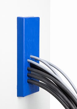 1663366695513 Keldpuhdweb 1663366695513 Keldpuhdweb